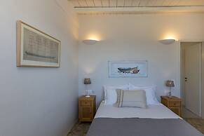 Rmos Seaside Villa A With Private Pool