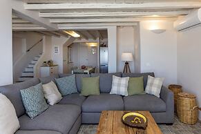 Rmos Seaside Villa A With Private Pool