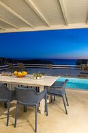 Rmos Seaside Villa A With Private Pool
