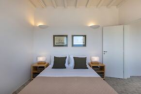 Rmos Seaside Villa A With Private Pool