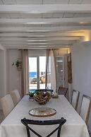 Rmos Seaside Villa A With Private Pool