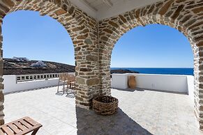 Rmos Seaside Villa A With Private Pool