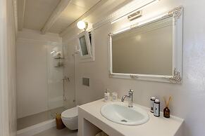 Rmos Seaside Villa A With Private Pool