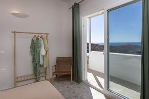 Rmos Seaside Villa A With Private Pool