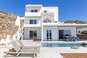 Rmos Seaside Villa A With Private Pool
