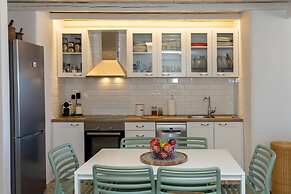 Rmos Seaside Villa A With Private Pool