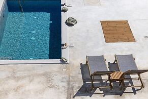 Rmos Seaside Villa A With Private Pool
