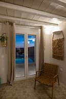 Rmos Seaside Villa A With Private Pool
