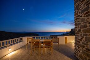 Rmos Seaside Villa A With Private Pool