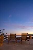 Rmos Seaside Villa A With Private Pool