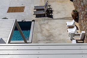 Rmos Seaside Villa A With Private Pool