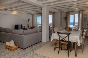 Rmos Seaside Villa A With Private Pool