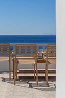 Rmos Seaside Villa A With Private Pool