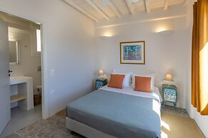 Rmos Seaside Villa A With Private Pool
