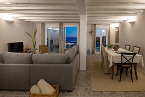 Rmos Seaside Villa A With Private Pool