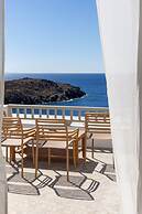 Rmos Seaside Villa A With Private Pool