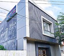 Aakriti's Home Stay