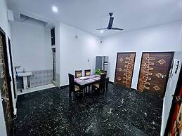 Aakriti's Home Stay