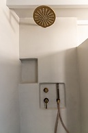 Aelios Cycladic House