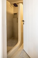 Aelios Cycladic House