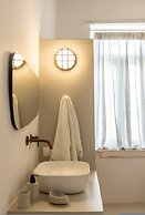Aelios Cycladic House