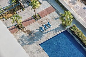 Nine Tower Suites By Hostiva
