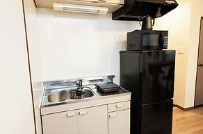 Ojanse Hakata
