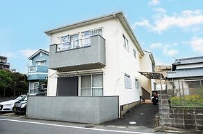Ojanse Hakata
