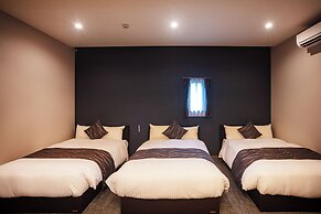 Grand Inn Hakata