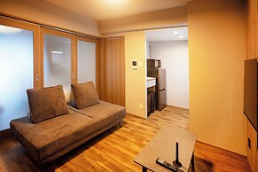 Grand Inn Hakata