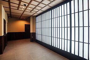 Grand Inn Hakata