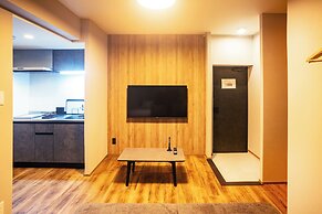 Grand Inn Hakata