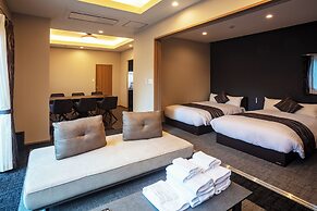 Grand Inn Hakata