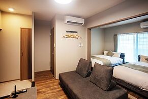 Grand Inn Hakata