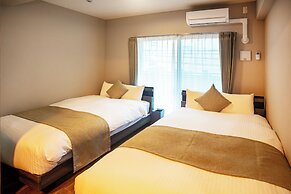 Grand Inn Hakata
