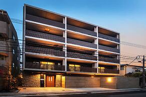 Grand Inn Hakata