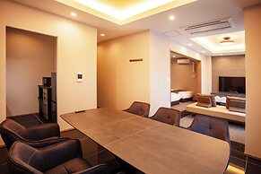 Grand Inn Hakata