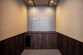 Grand Inn Hakata