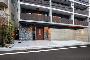 Grand Inn Hakata