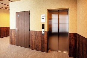 Grand Inn Hakata