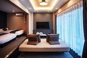 Grand Inn Hakata