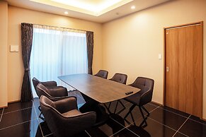 Grand Inn Hakata