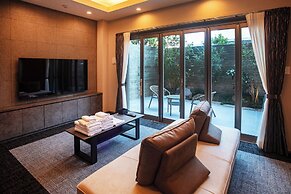 Grand Inn Hakata