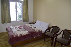 Hotel Elysium