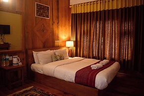 Hotel Elysium