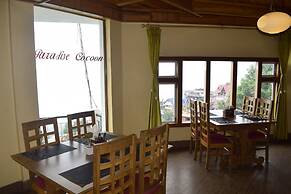 Hotel Elysium