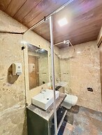 Honey Bee - A Boutique Resort