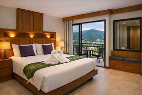 Aura Inn