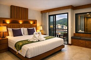 Aura Inn