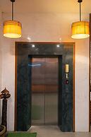 Aura Inn
